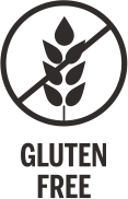 icon-gluten